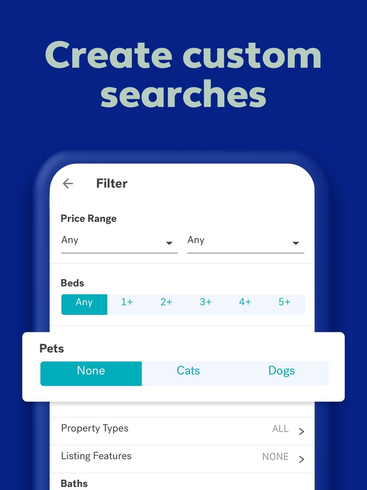 You draw, I guess(beta version) screenshot image 13_Popularmodapk.com