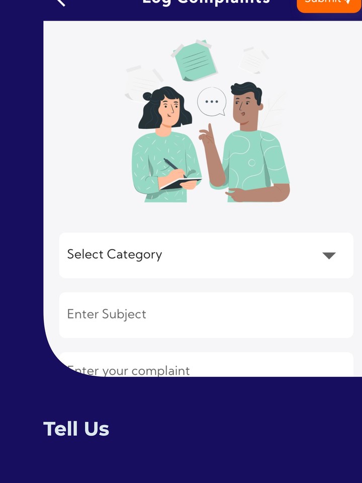 Apex Health App screenshot image 4_Popularmodapk.com