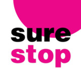 Surestop1.6.5_Popularmodapk.com