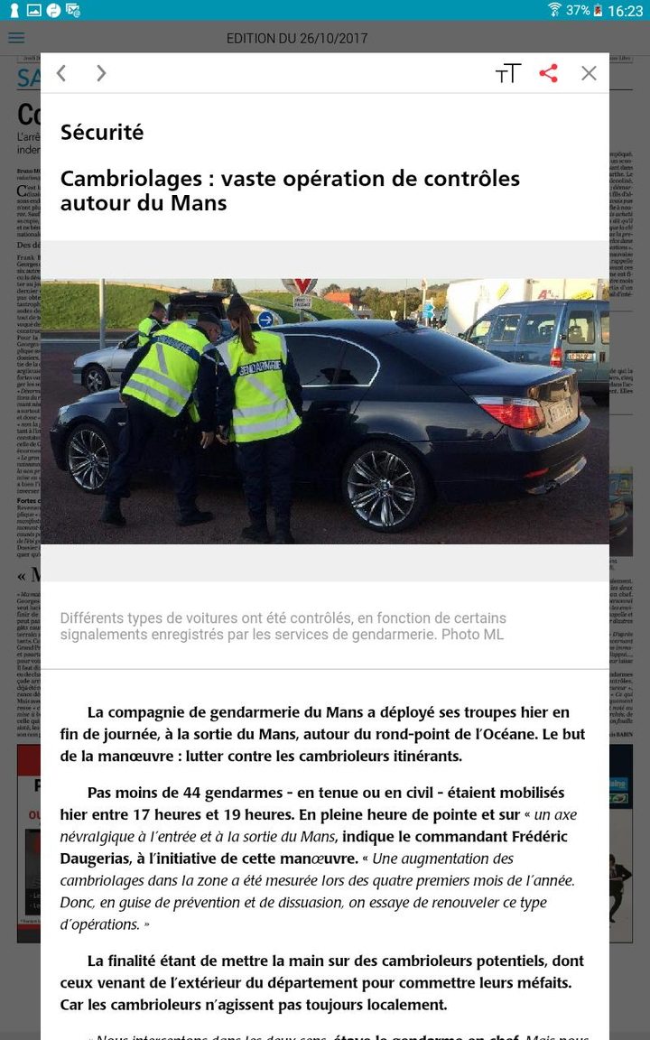 SpinChat screenshot image 27_Popularmodapk.com