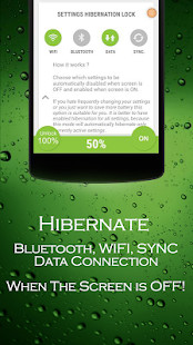 Radios País vasco Spain screenshot image 2_Popularmodapk.com