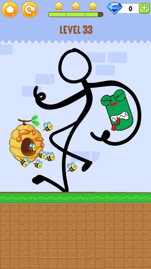 Car In: Parking Games screenshot image 6_Popularmodapk.com