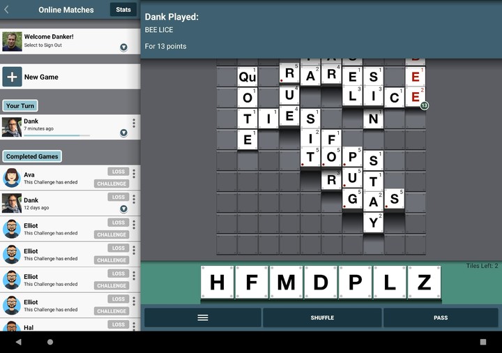 Shanhai Shuxian(No Ads) screenshot image 19_Popularmodapk.com