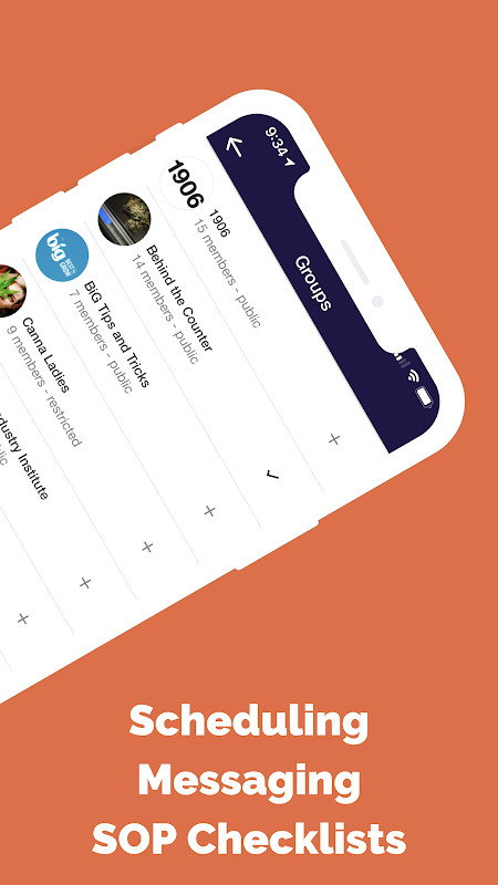 BiG Network screenshot image 12_Popularmodapk.com