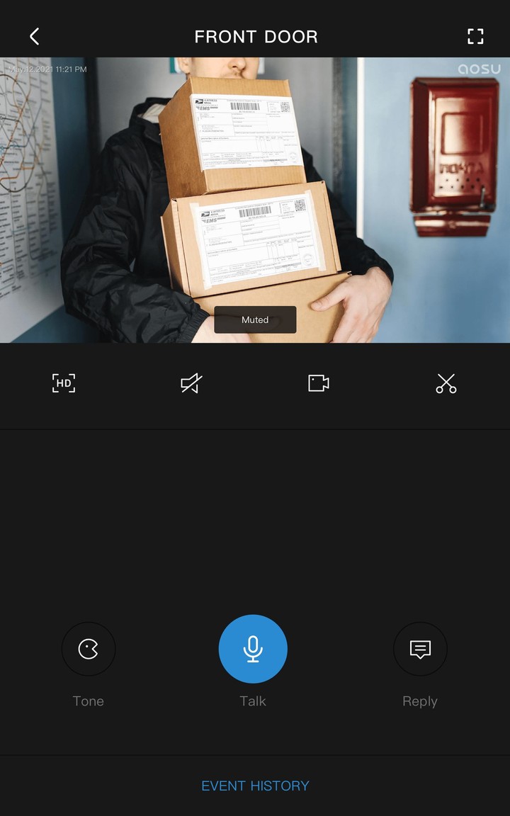 中國國民黨數位黨部 screenshot image 11_Popularmodapk.com