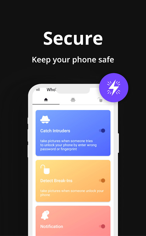 Vaporwave & Synthwave Music screenshot image 13_Popularmodapk.com