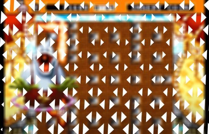 Neo Bombeman Arcade screenshot image 4_Popularmodapk.com