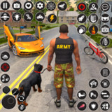 Army Vehicles Transport Games1.18_Popularmodapk.com