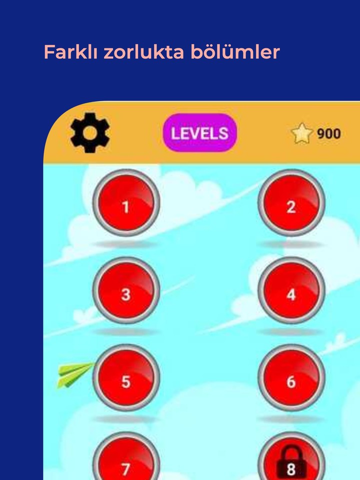 Brain Game 3 screenshot image 4_Popularmodapk.com