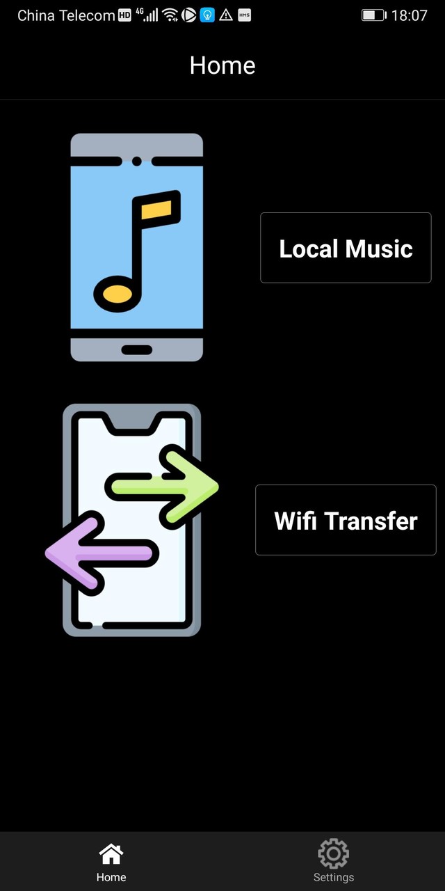 Games Orb - Game Suggestions screenshot image 1_Popularmodapk.com