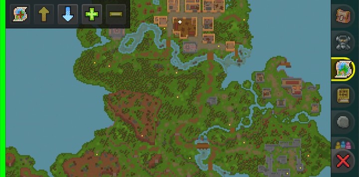 McNamara's screenshot image 8_Popularmodapk.com