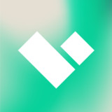 Stebby1.0.31_Popularmodapk.com