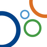 Deda Secure Office1.4.0_Popularmodapk.com