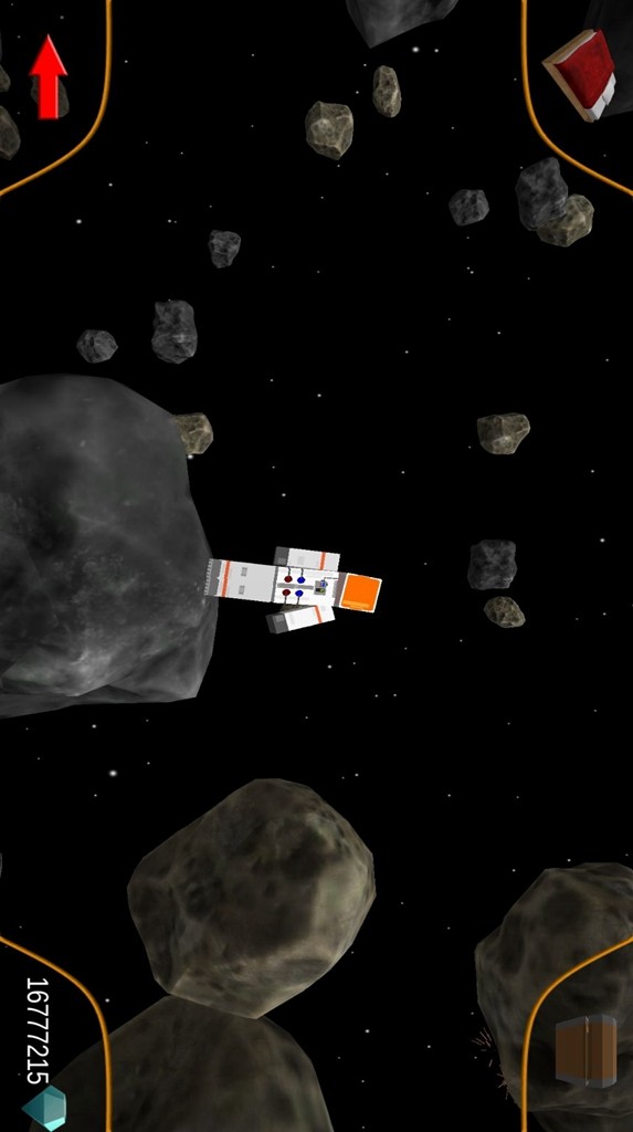 Kill Ragdoll 3D(MOD) screenshot image 1_Popularmodapk.com