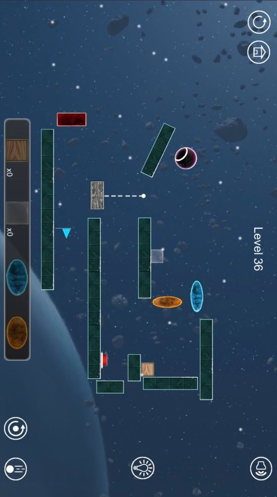 球解破解版<span>(mod)</span> screenshot image 3_Popularmodapk.com