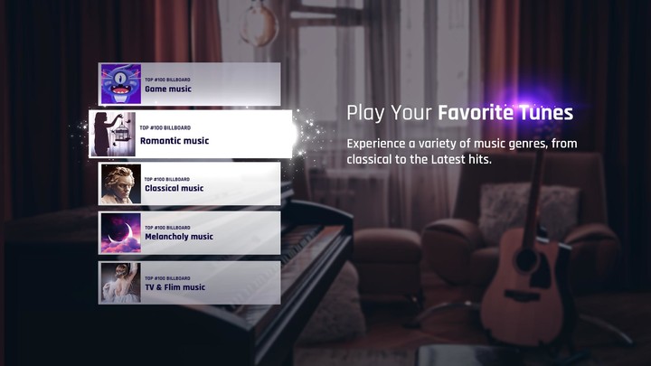LDS: Zombie Assault screenshot image 9_Popularmodapk.com