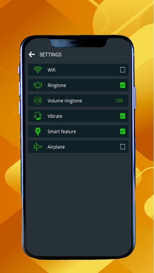 Phone Charging (2023) screenshot image 7_Popularmodapk.com