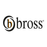Bross3.44.0_Popularmodapk.com