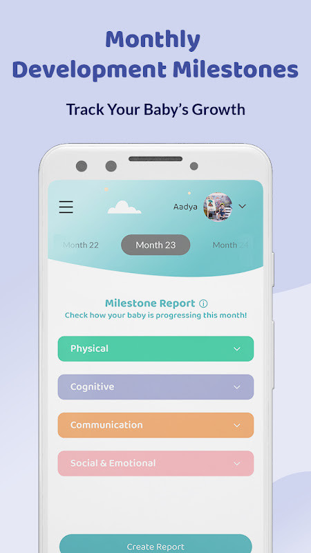 Sri Batuk Bhairav screenshot image 2_Popularmodapk.com