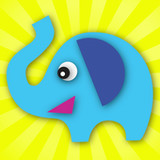Toddler Educational Puzzles3.0.6_Popularmodapk.com