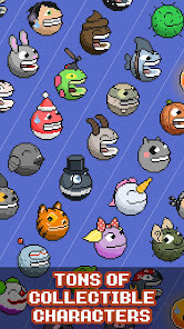 Short Fused<span>(Unlimited money)</span> screenshot image 4_Popularmodapk.com