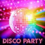 disco light rgb flash light1.1.0_Popularmodapk.com