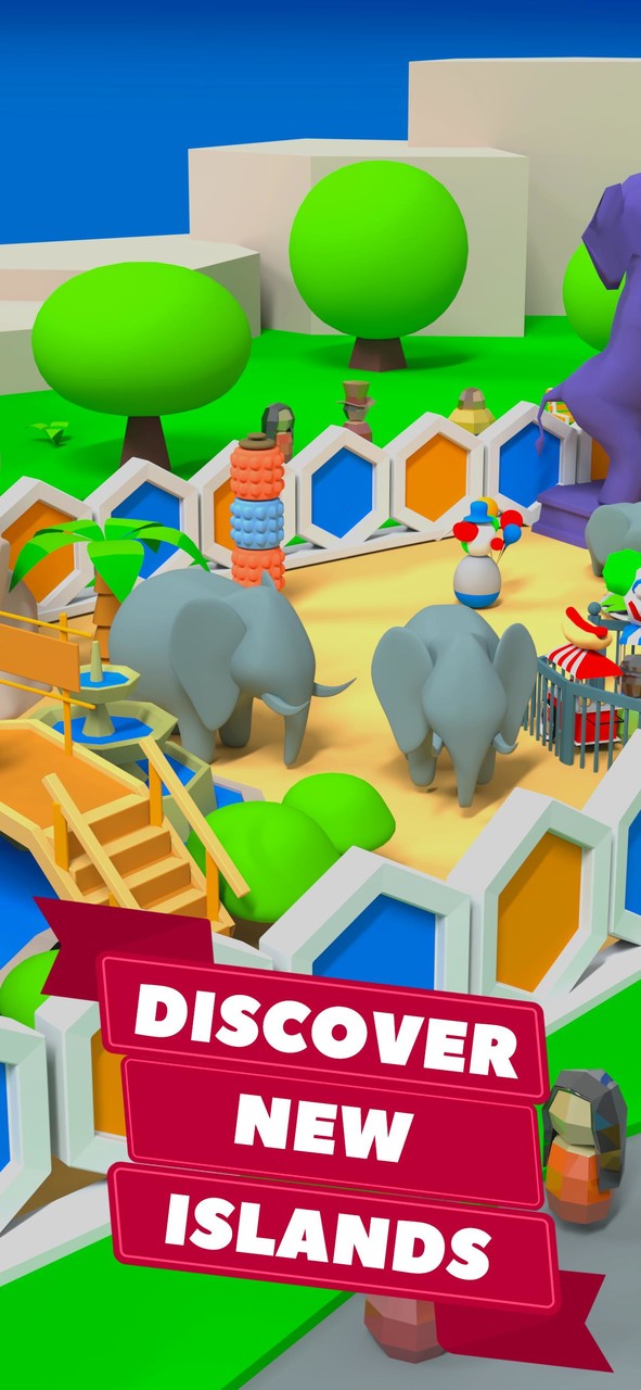 Dashline screenshot image 6_Popularmodapk.com