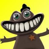 Garden of Banban 4 - Horror1.0_Popularmodapk.com