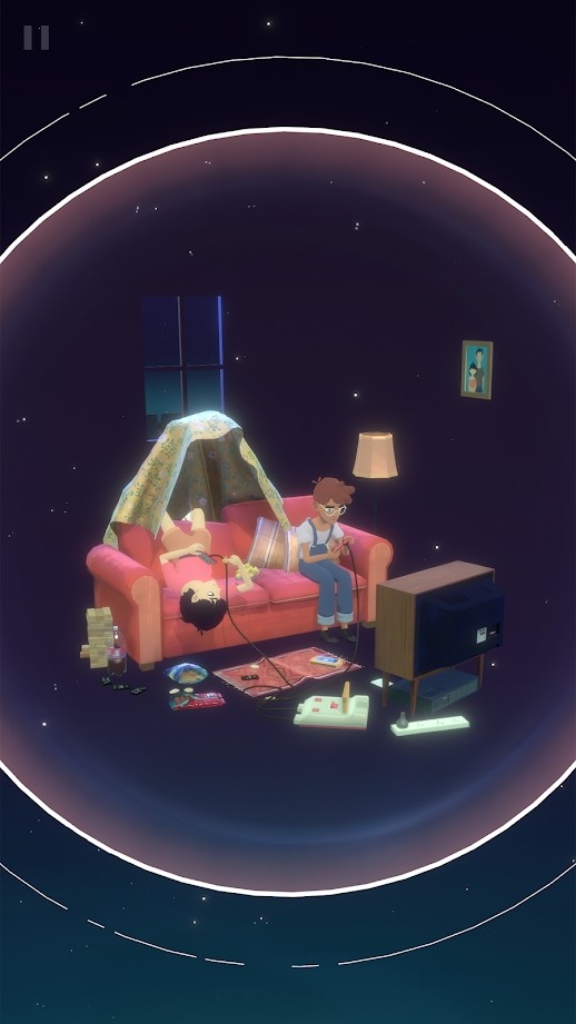 The Gardens Between screenshot image 26_Popularmodapk.com