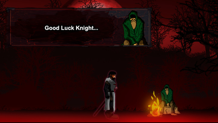 Bankplus screenshot image 26_Popularmodapk.com