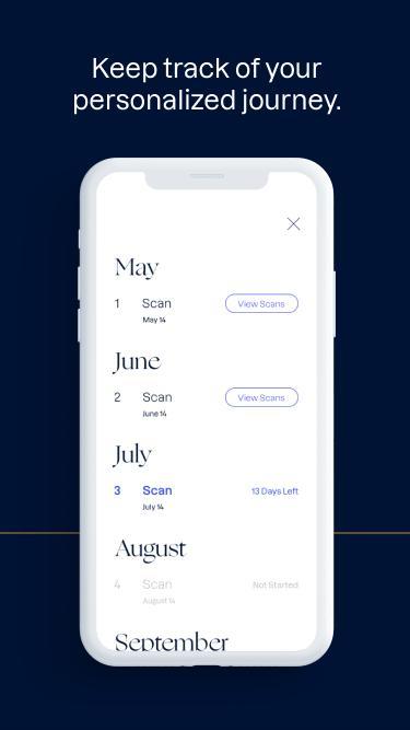 Grin screenshot image 7_Popularmodapk.com