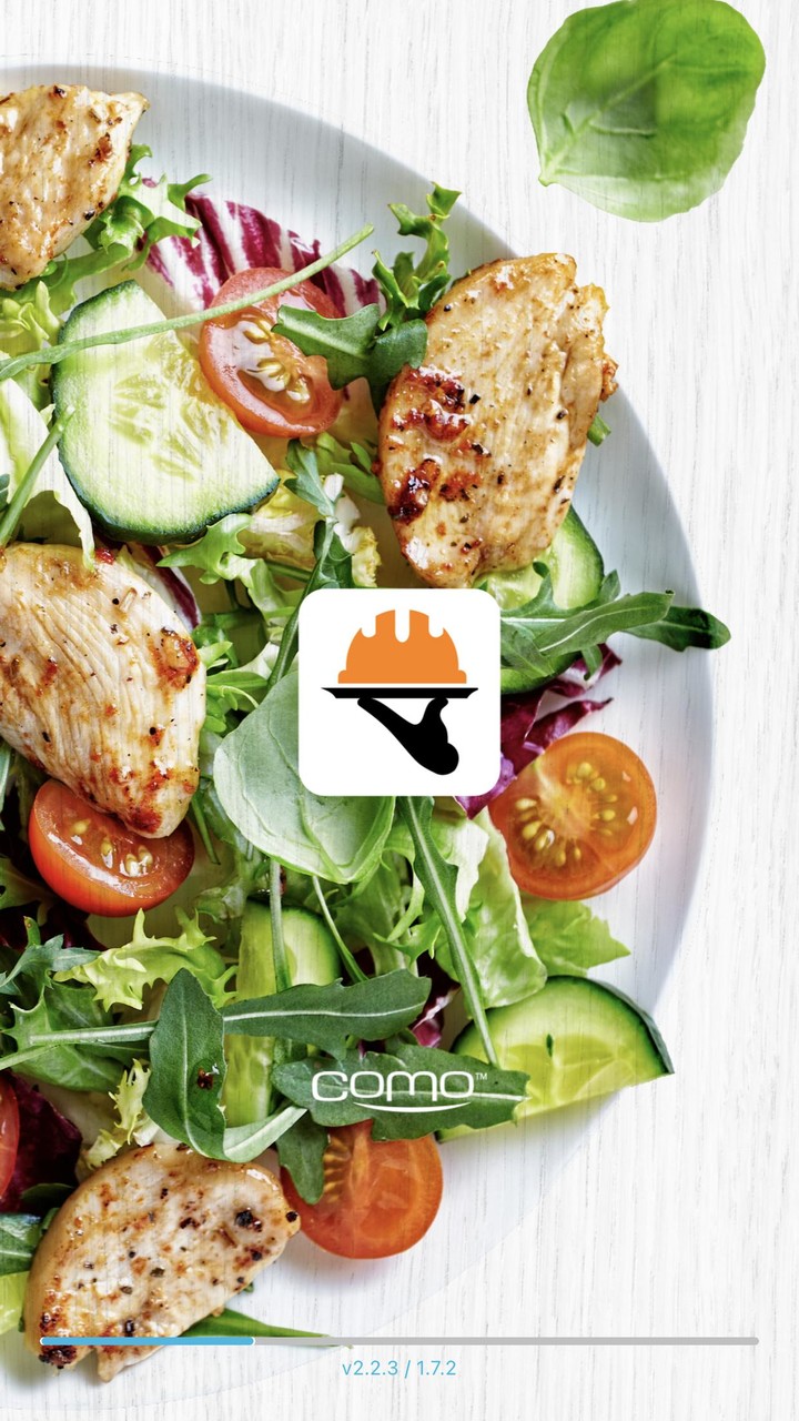 Slasher Goat(buy items without gold coins) screenshot image 1_Popularmodapk.com