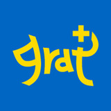 그랫 - 수의사용, 동물병원 예약 관리1.1.8_Popularmodapk.com