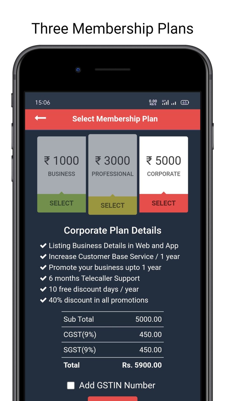 Guardians - defence of justice<span>(Unlimited money)</span> screenshot image 15_Popularmodapk.com