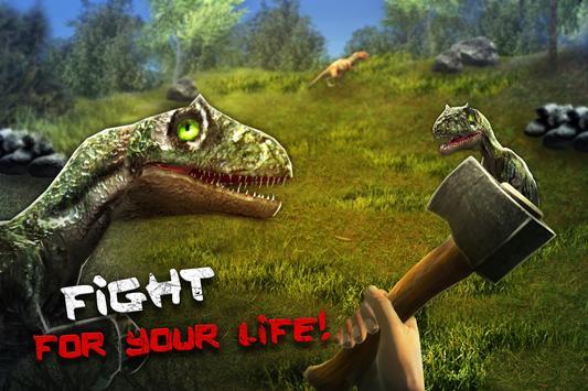 Match 3: Christmas Spirit<span>(Unlimited money)</span> screenshot image 7_Popularmodapk.com