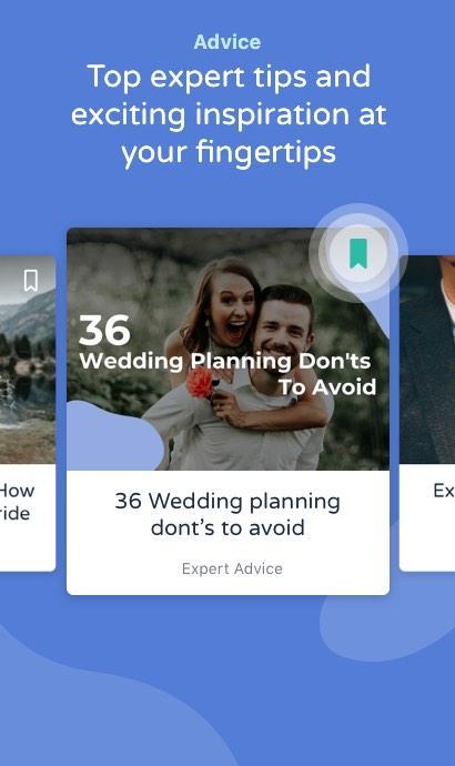 MAYBINS screenshot image 5_Popularmodapk.com
