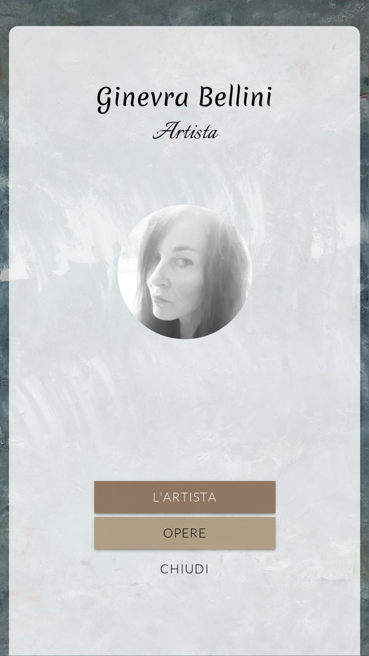 Ginevra Bellini screenshot image 6_Popularmodapk.com