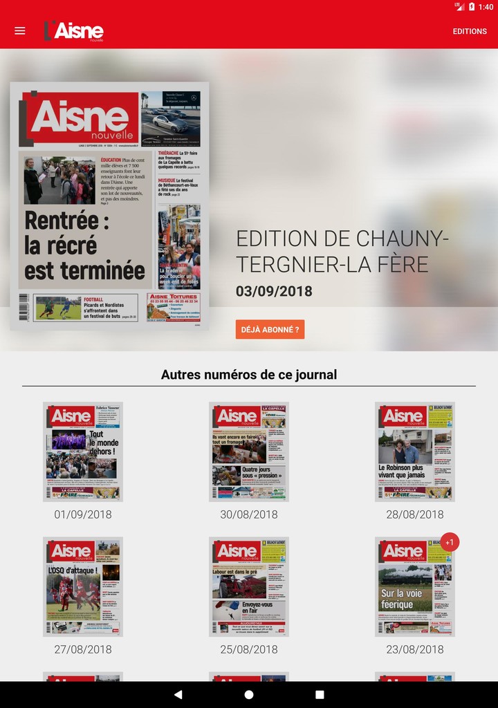 Roadkill 3D: Zombie Crush FPS(Unlimited Currency) screenshot image 18_Popularmodapk.com