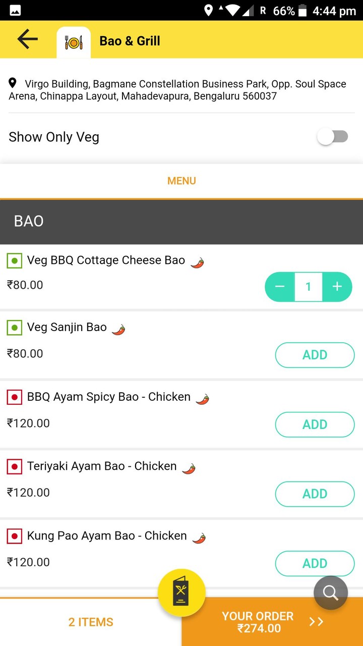 Epic Battle Simulator 2<span>(MOD MENU)</span> screenshot image 6_Popularmodapk.com