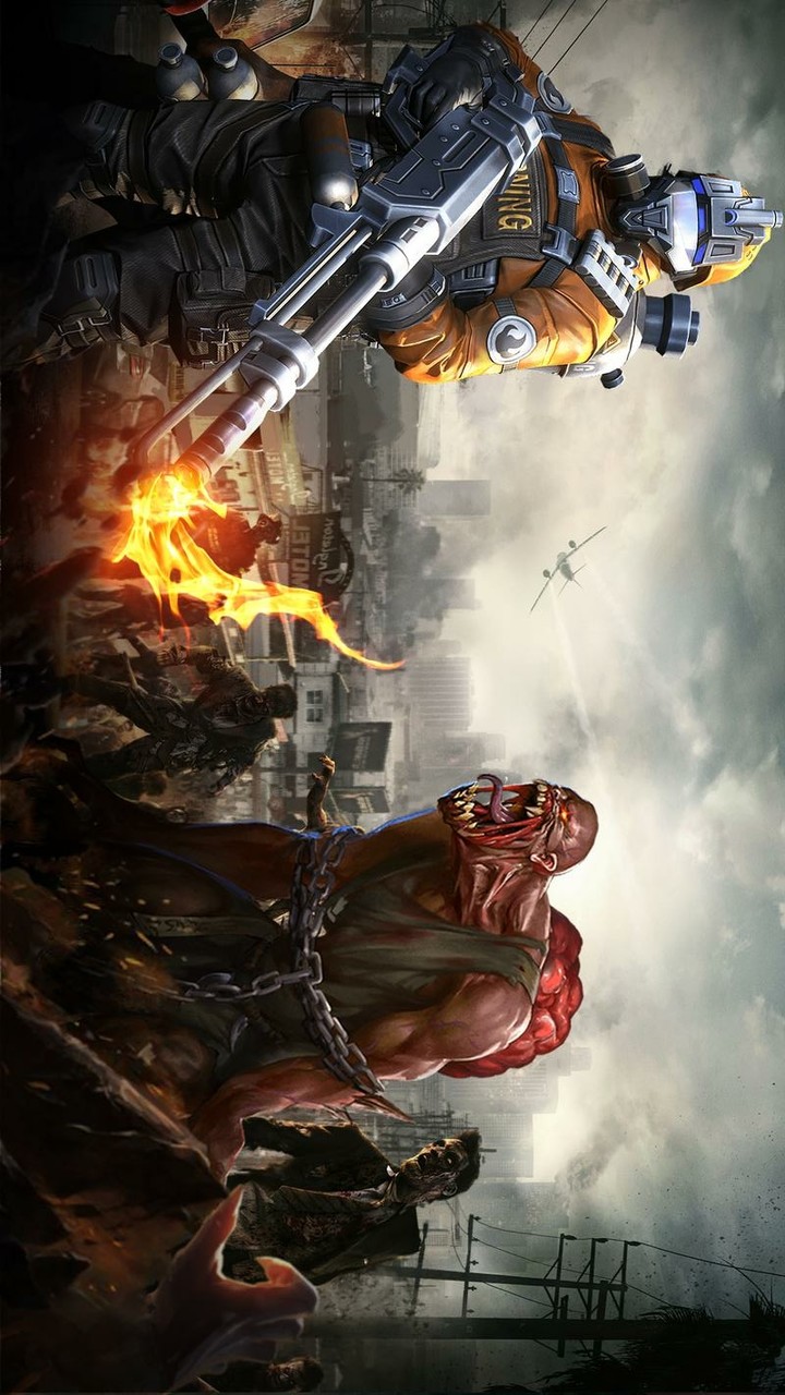 荒野汽车撞僵尸破解版<span>(mod)</span> screenshot image 3_Popularmodapk.com