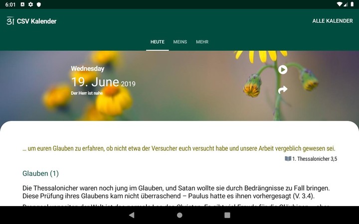 Dark Echo(Unlocked) screenshot image 11_Popularmodapk.com