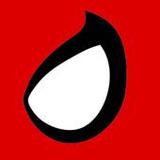 Draw Spider Superhero Man1.2.0_Popularmodapk.com