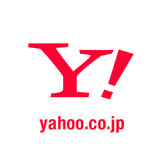 Yahoo! JAPAN  ショートカット1.0.7_Popularmodapk.com