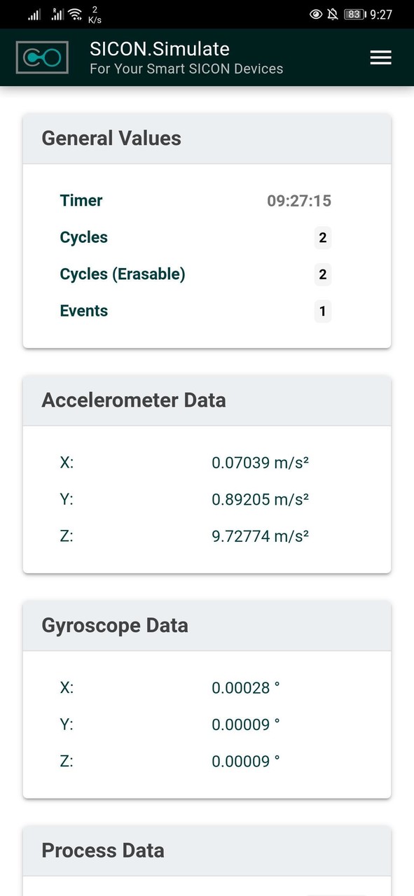 SICON.Toolbox screenshot image 6_Popularmodapk.com