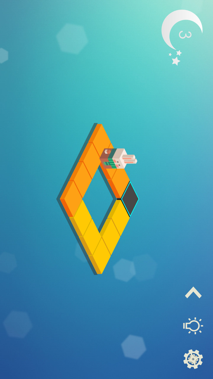 连接：建造木块桥破解版<span>(mod)</span> screenshot image 5_Popularmodapk.com