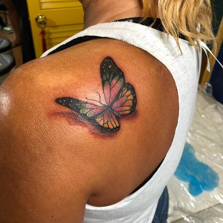 Back Tattoos screenshot image 19_Popularmodapk.com