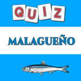 Quiz preguntados Malaga2.1_Popularmodapk.com