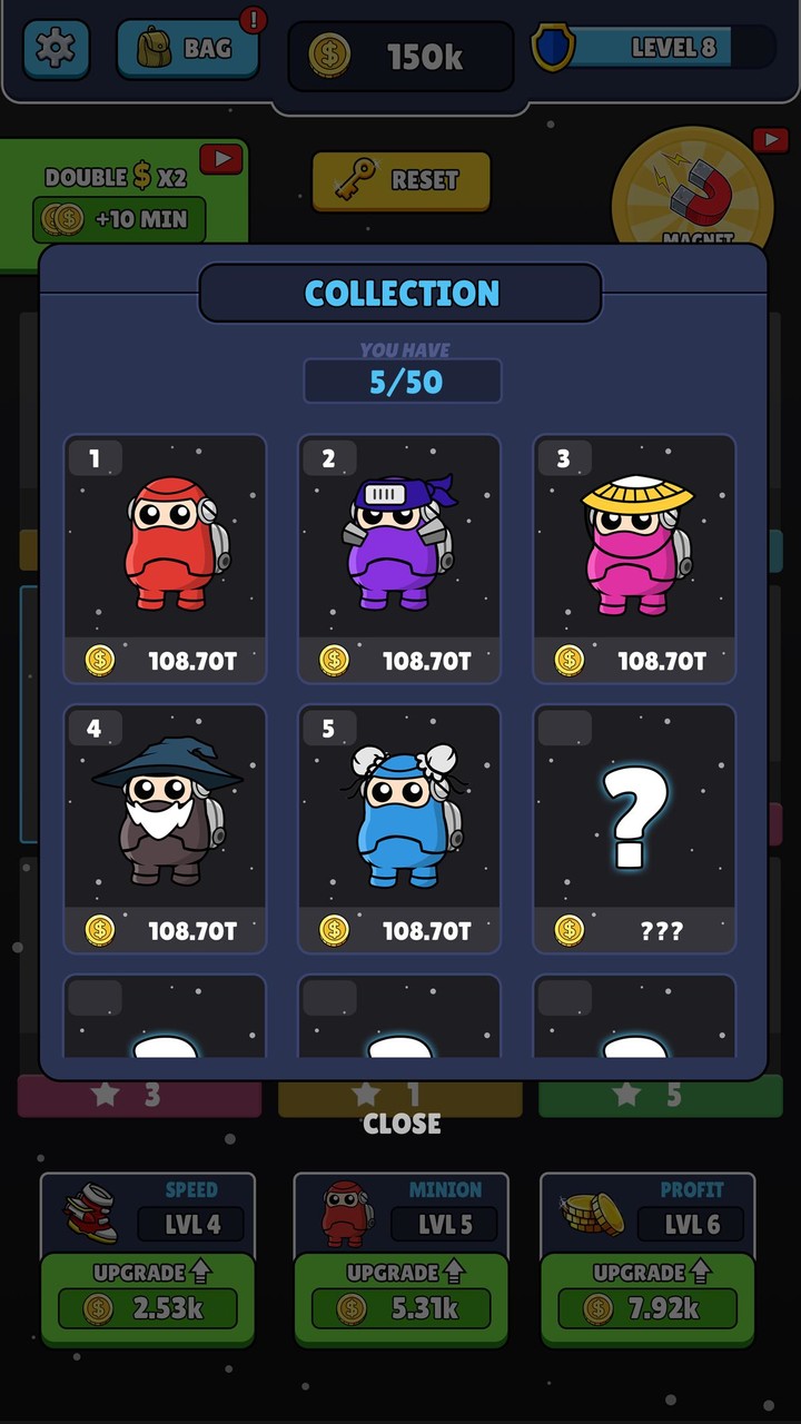 Kloop screenshot image 8_Popularmodapk.com