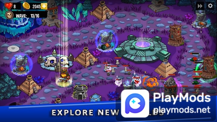 School Director screenshot image 9_Popularmodapk.com