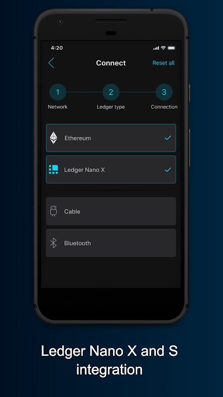 Moonlet screenshot image 20_Popularmodapk.com